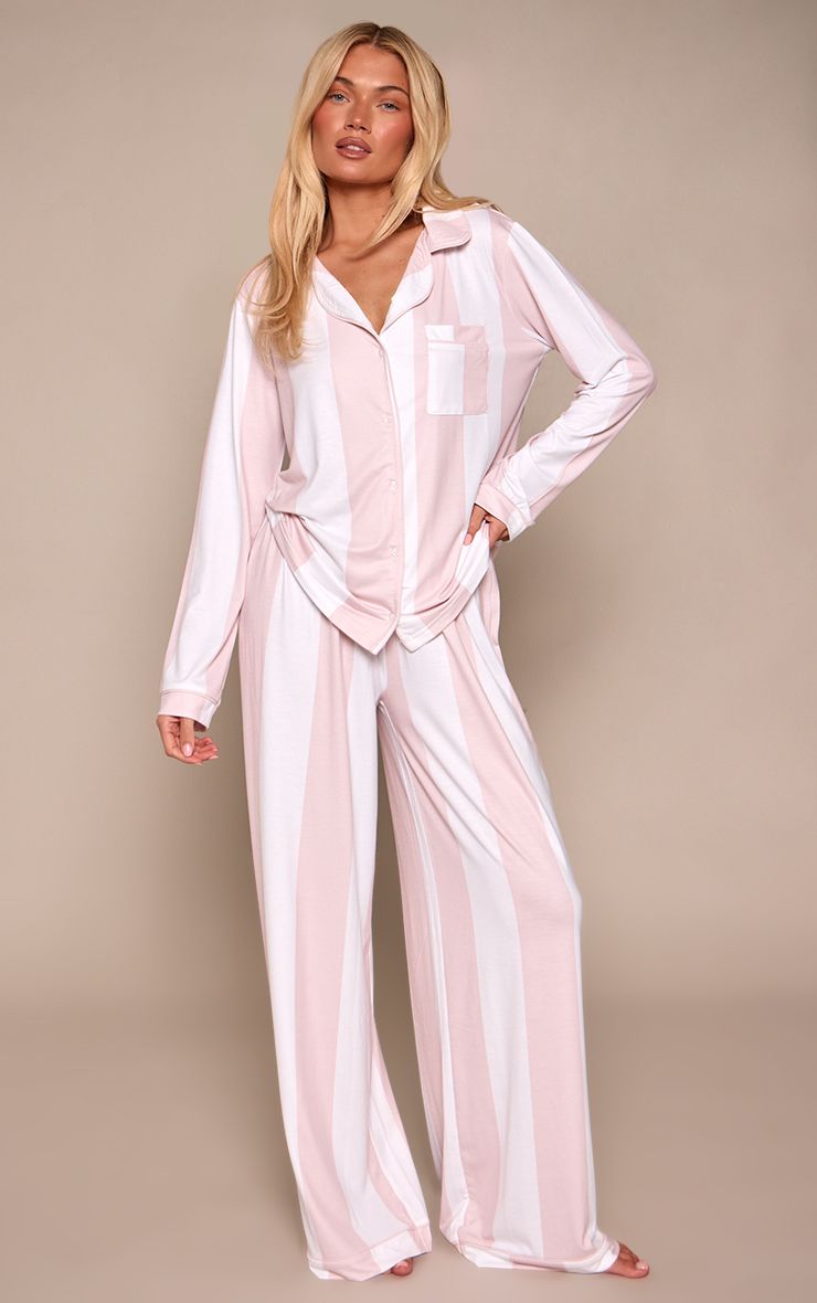 https://mediahub.prettylittlething.com/cnq1053_pink_xl_2