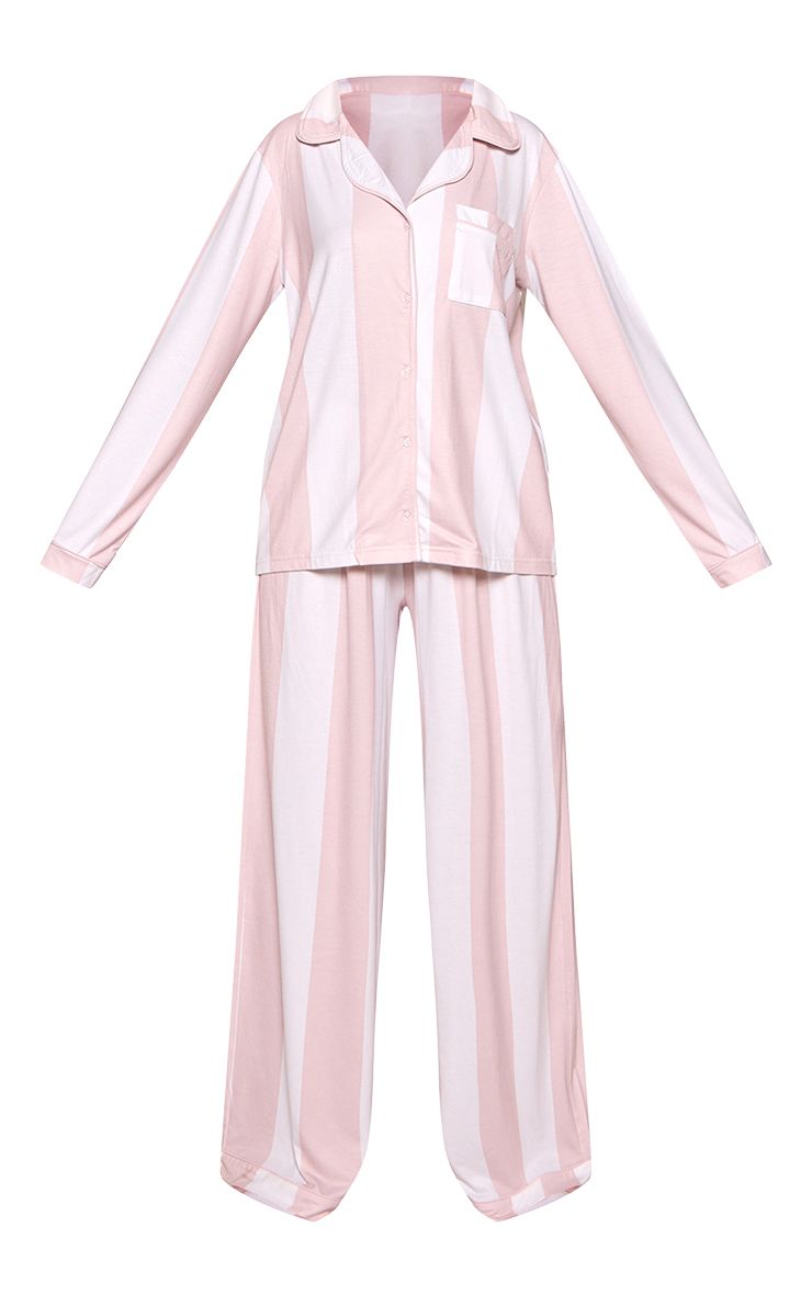 https://mediahub.prettylittlething.com/cnq1053_pink_xl_4