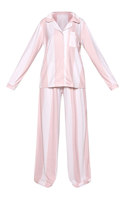 https://mediahub.prettylittlething.com/cnq1053_pink_xl_4