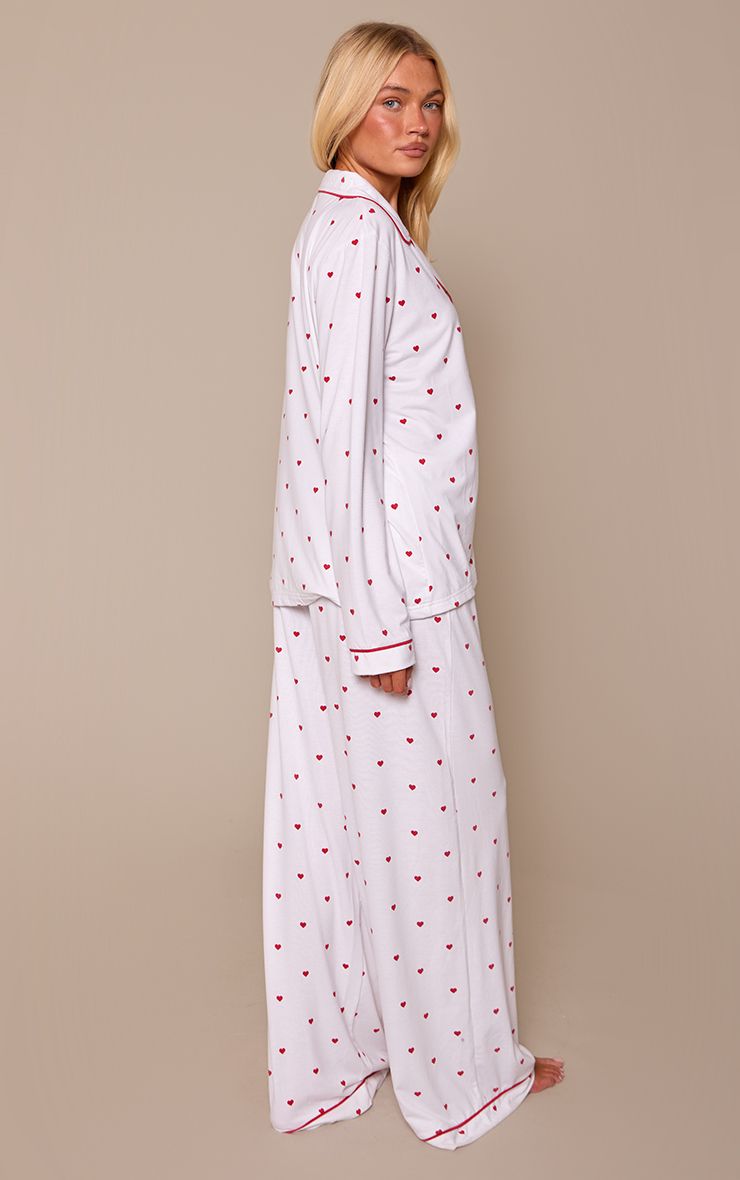 https://mediahub.prettylittlething.com/cnq1054_white_xl_1