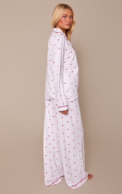https://mediahub.prettylittlething.com/cnq1054_white_xl_1