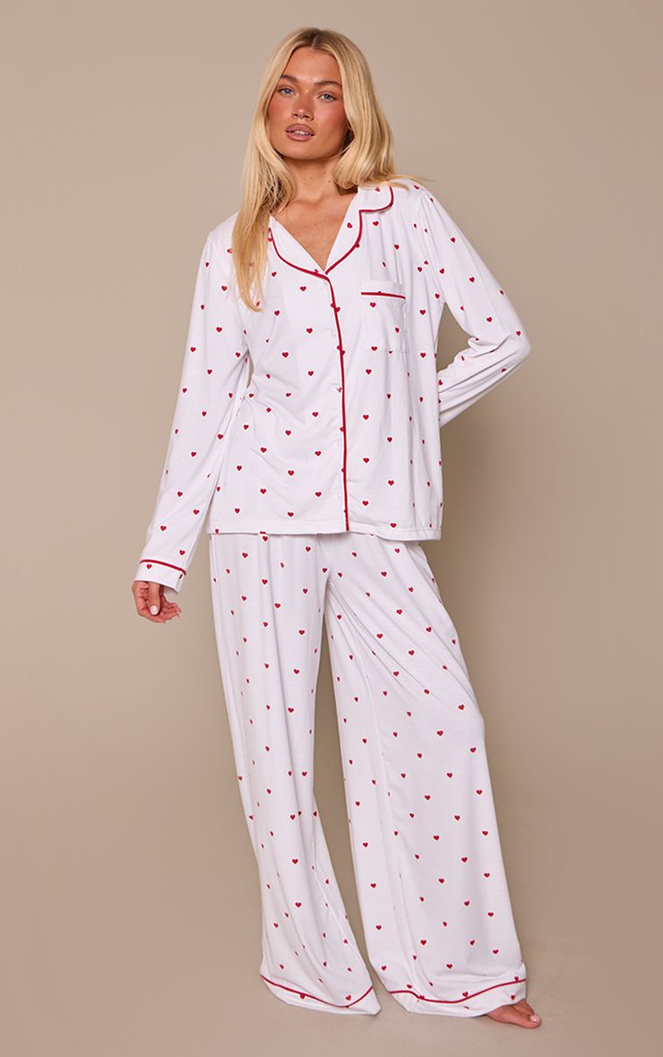 https://mediahub.prettylittlething.com/cnq1054_white_xl_3