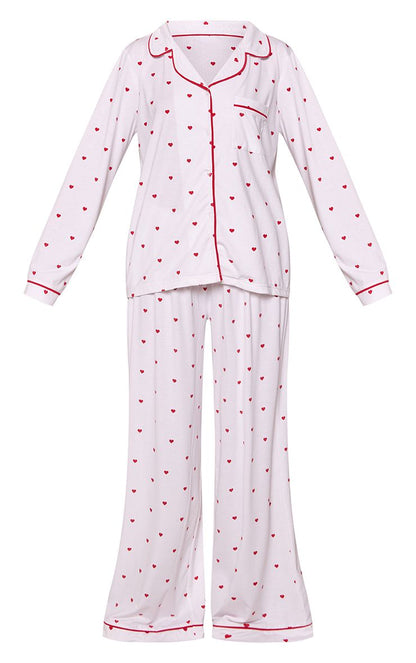 https://mediahub.prettylittlething.com/cnq1054_white_xl_4