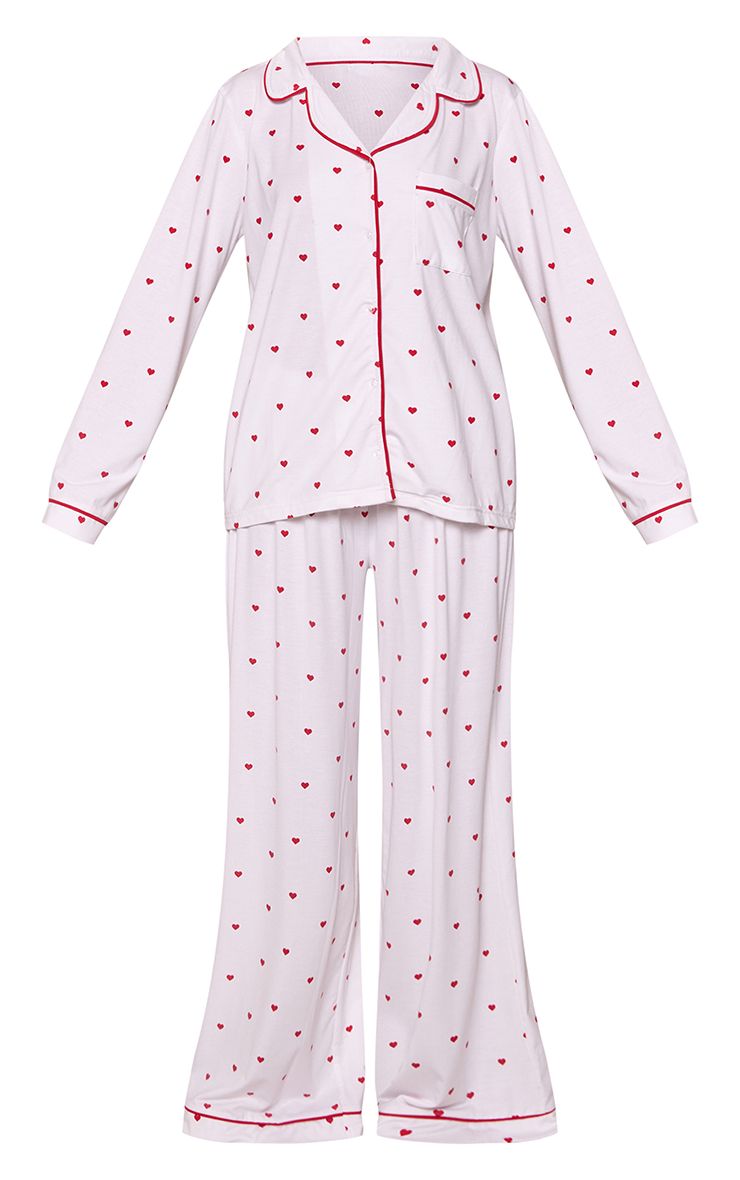 https://mediahub.prettylittlething.com/cnq1054_white_xl_4