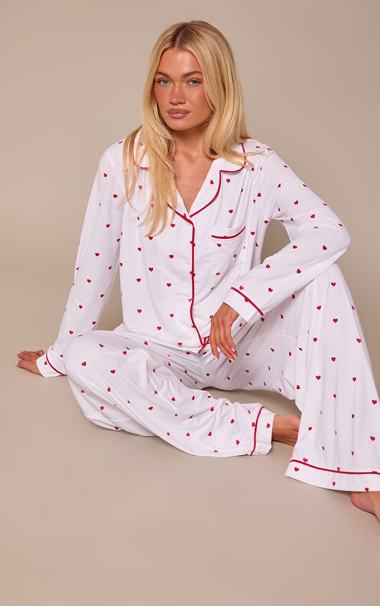 https://mediahub.prettylittlething.com/cnq1054_white_xl