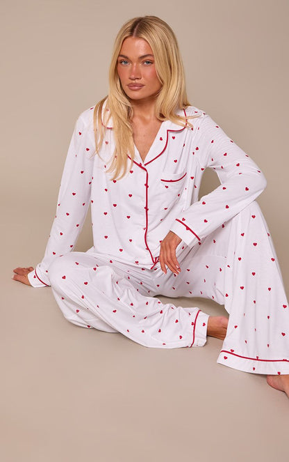 https://mediahub.prettylittlething.com/cnq1054_white_xl