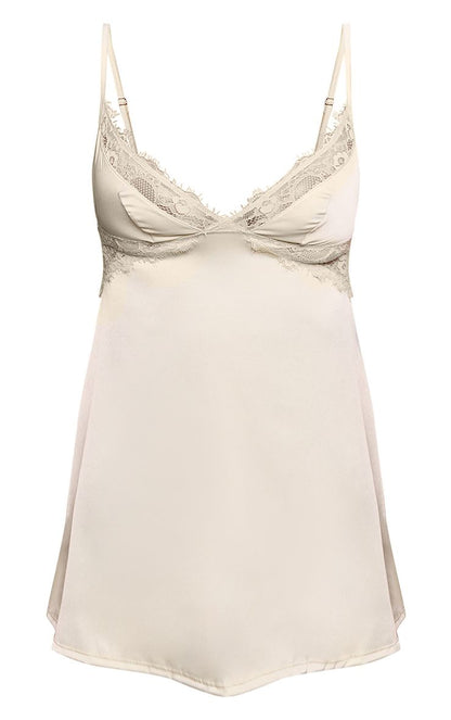https://mediahub.prettylittlething.com/cnq1055_pastel%20green_xl_4