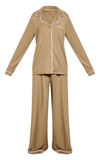 https://mediahub.prettylittlething.com/cnq1056_dark%20olive_xl_4