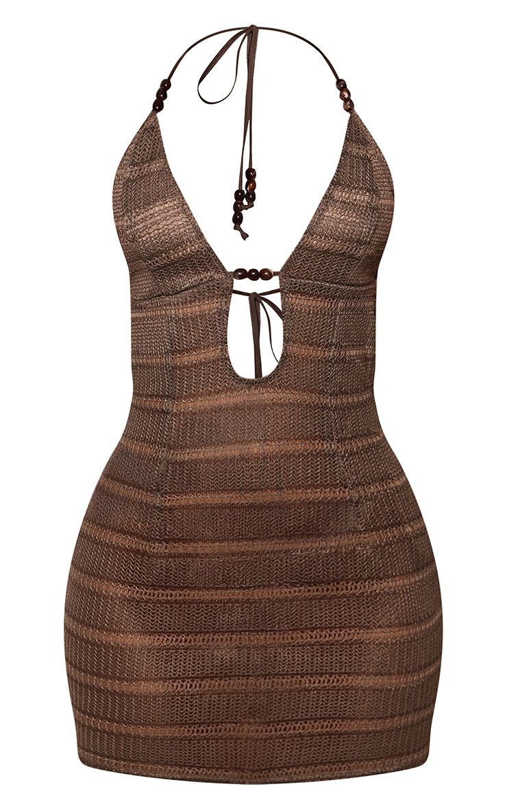 https://mediahub.prettylittlething.com/cnq1058_brown_xl_4