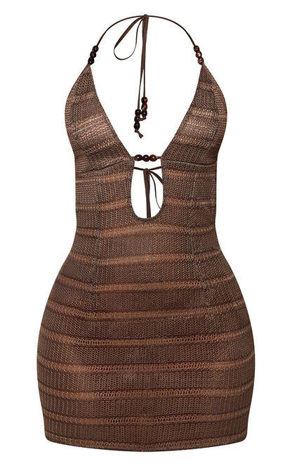https://mediahub.prettylittlething.com/cnq1058_brown_xl_4