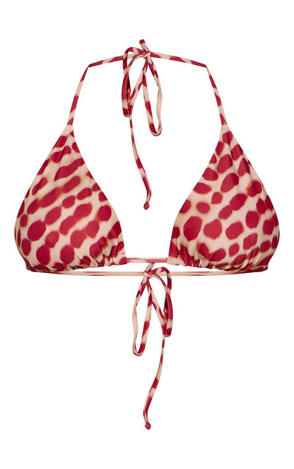 https://mediahub.prettylittlething.com/cnq1059_red_xl_4