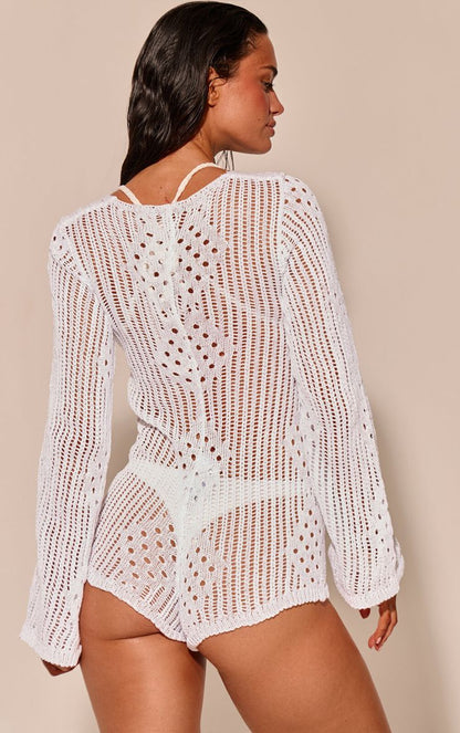 https://mediahub.prettylittlething.com/cnq1078_white_xl_1