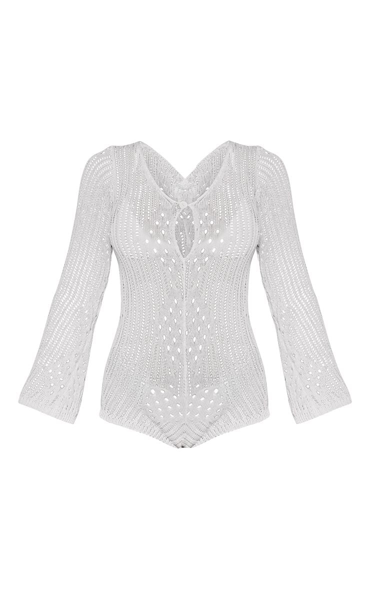 https://mediahub.prettylittlething.com/cnq1078_white_xl_4