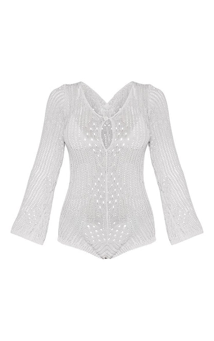 https://mediahub.prettylittlething.com/cnq1078_white_xl_4