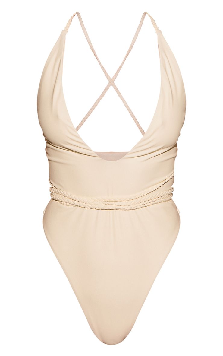 https://mediahub.prettylittlething.com/cnq1081_cream_xl_4