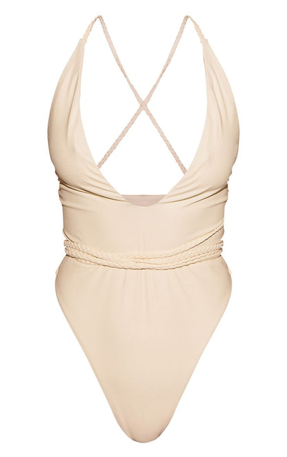 https://mediahub.prettylittlething.com/cnq1081_cream_xl_4