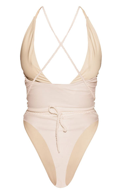 https://mediahub.prettylittlething.com/cnq1081_cream_xl_5