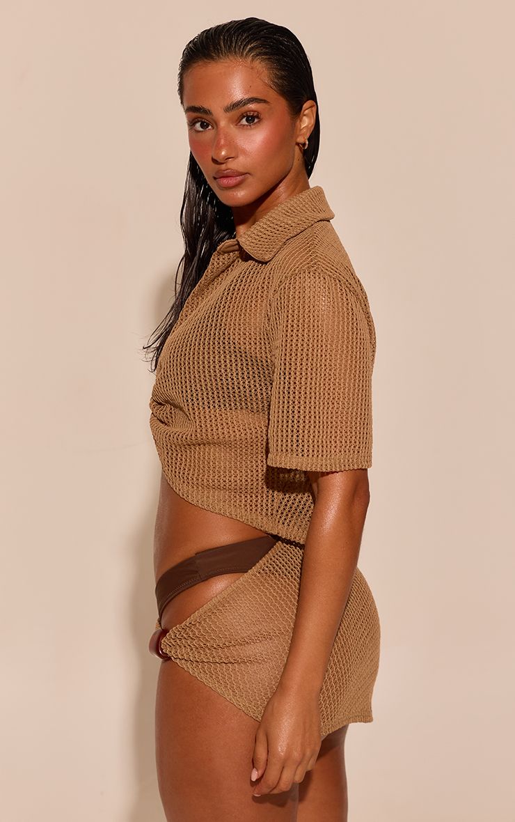 https://mediahub.prettylittlething.com/cnq1084_stone_xl_1