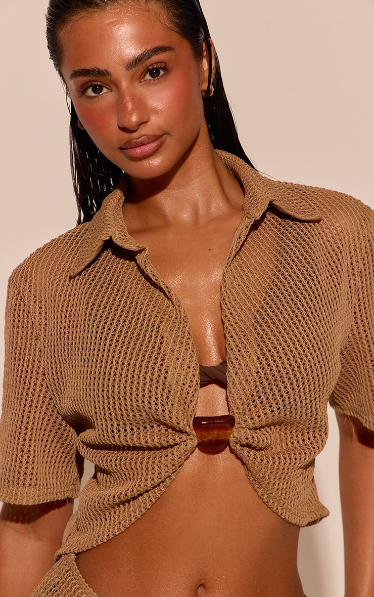 https://mediahub.prettylittlething.com/cnq1084_stone_xl_3