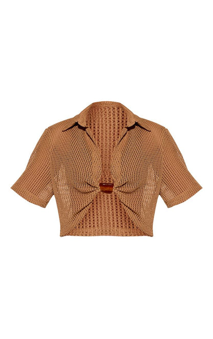 https://mediahub.prettylittlething.com/cnq1084_stone_xl_4