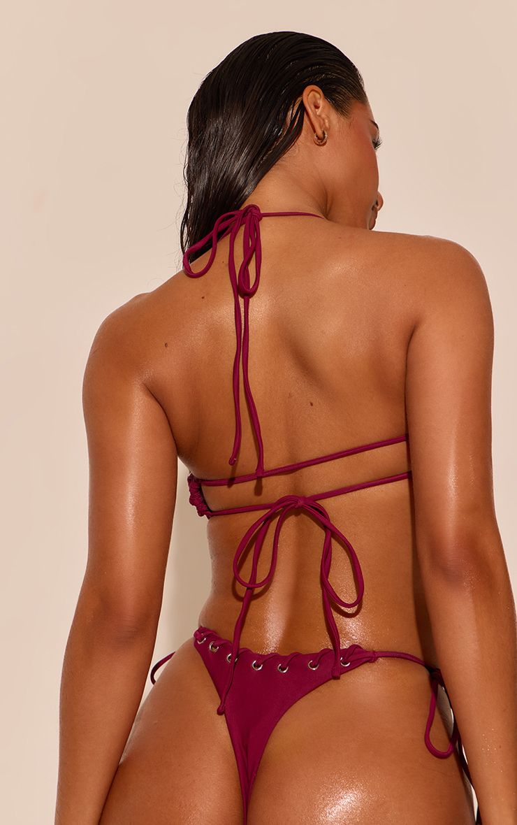 https://mediahub.prettylittlething.com/cnq1116_plum_xl_1