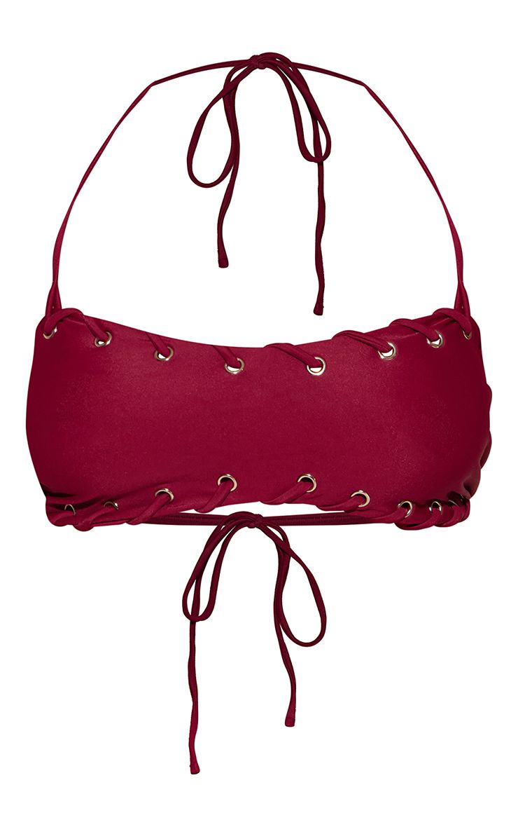 https://mediahub.prettylittlething.com/cnq1116_plum_xl_4