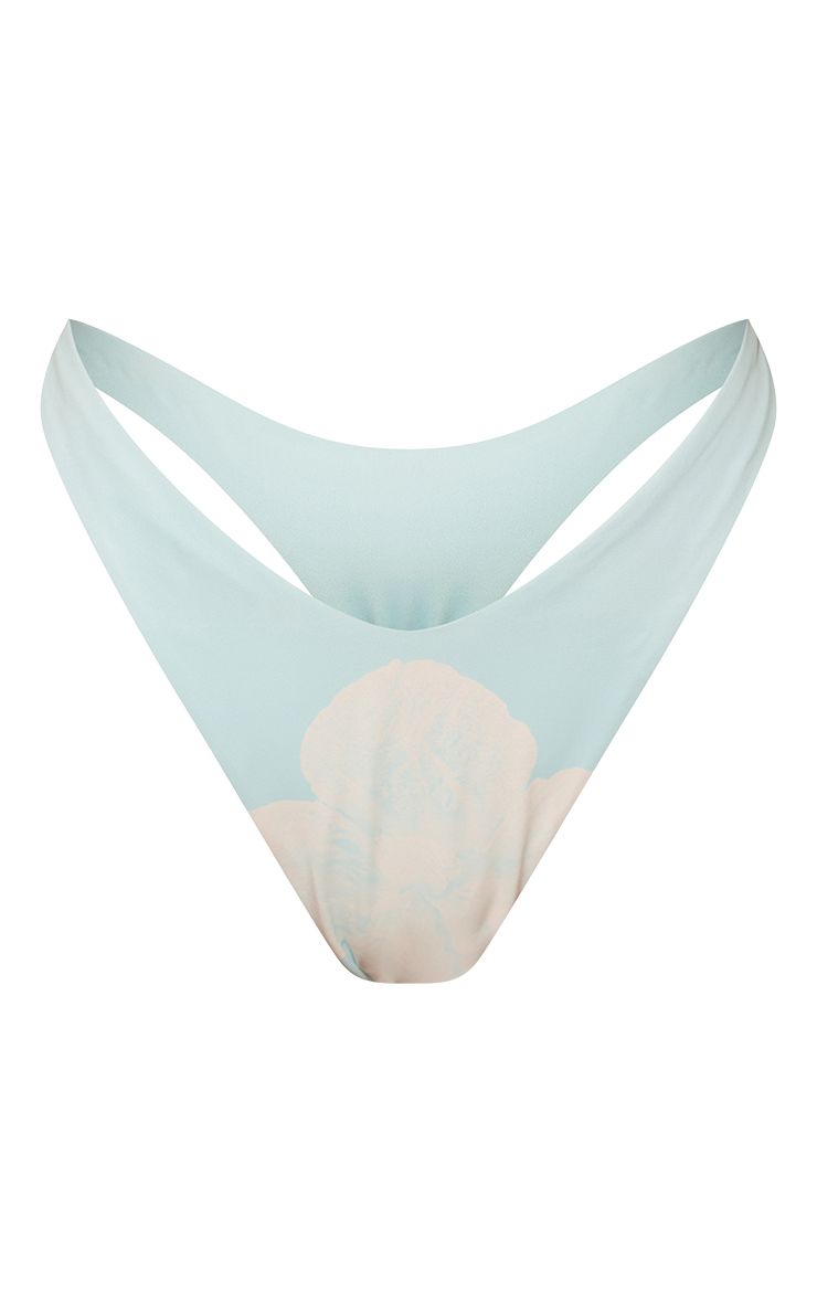 https://mediahub.prettylittlething.com/cnq1131_light%20blue_xl_4