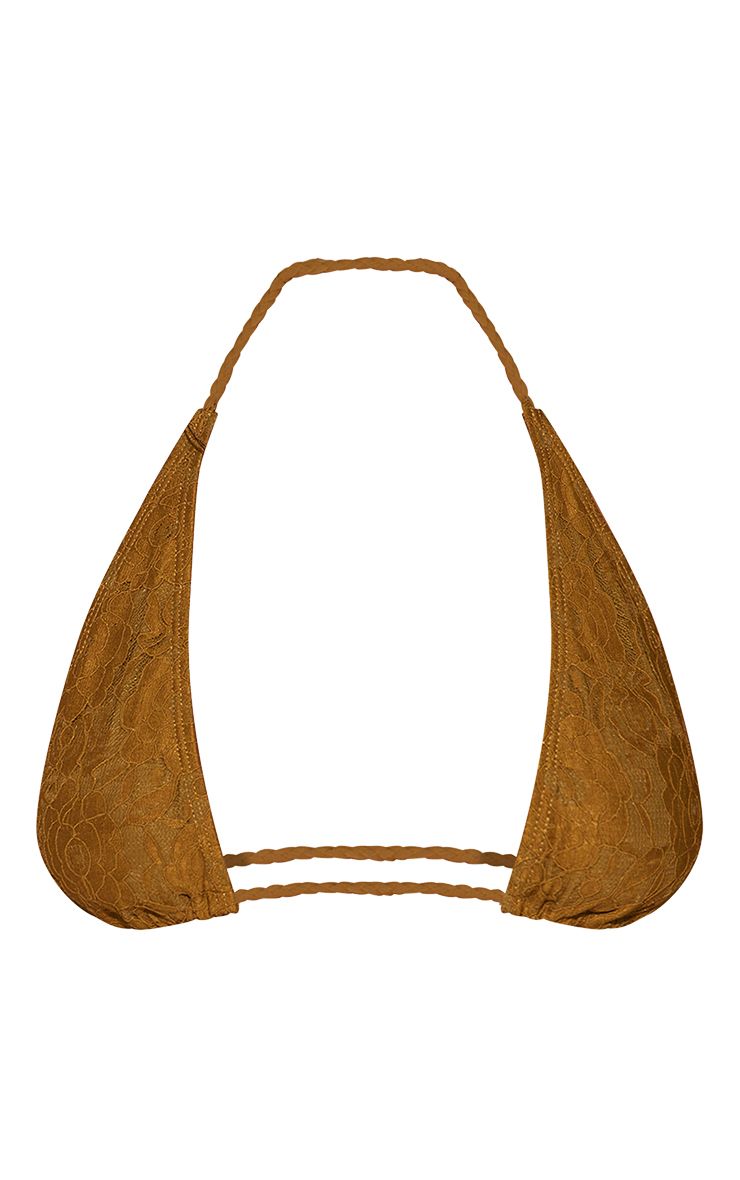 https://mediahub.prettylittlething.com/cnq1137_olive_xl_4