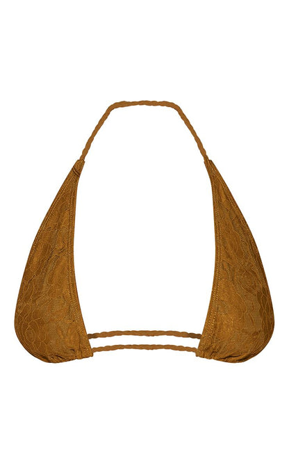 https://mediahub.prettylittlething.com/cnq1137_olive_xl_4