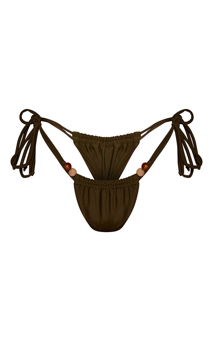 https://mediahub.prettylittlething.com/cnq1163_green_xl_4