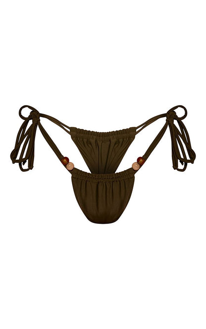 https://mediahub.prettylittlething.com/cnq1163_green_xl_4