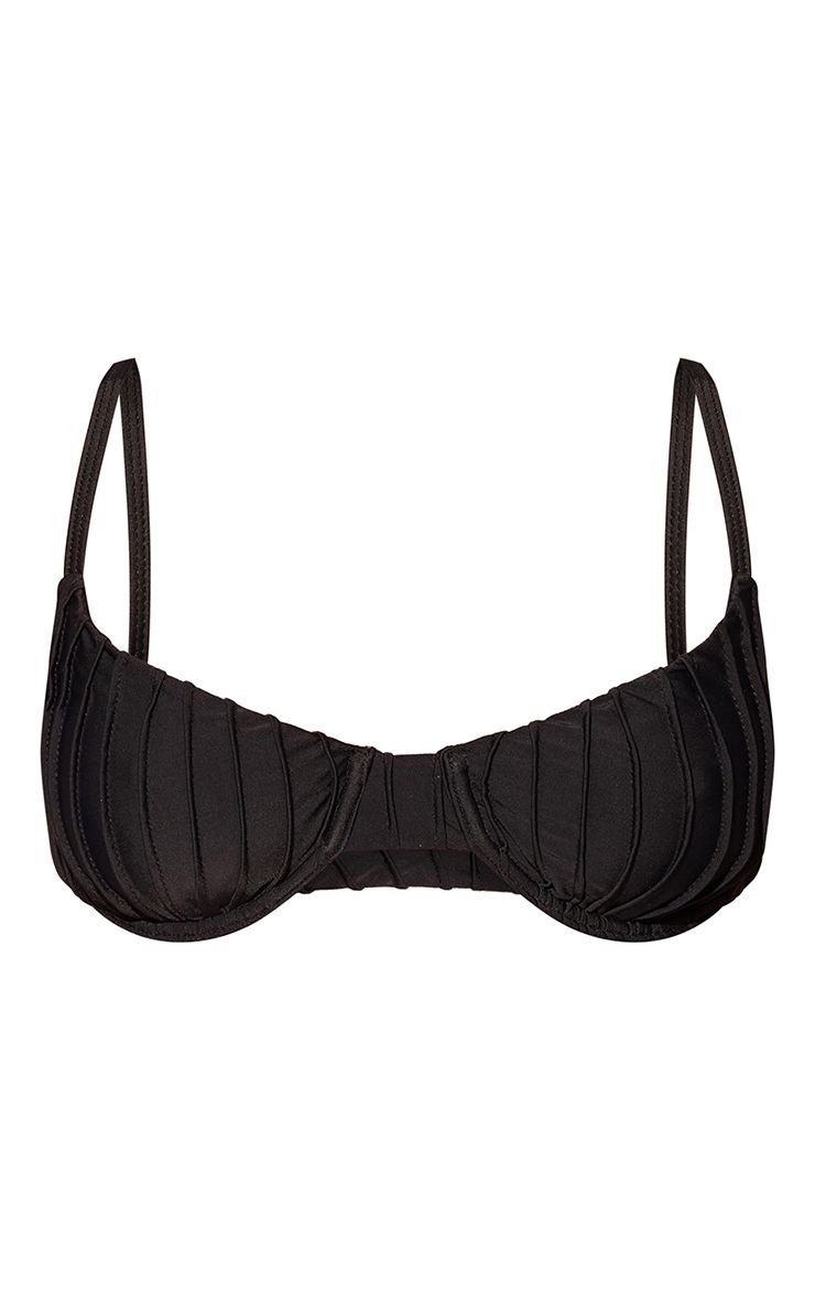 https://mediahub.prettylittlething.com/cnq1173_black_xl_4