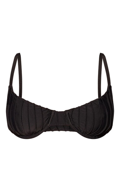 https://mediahub.prettylittlething.com/cnq1173_black_xl_4