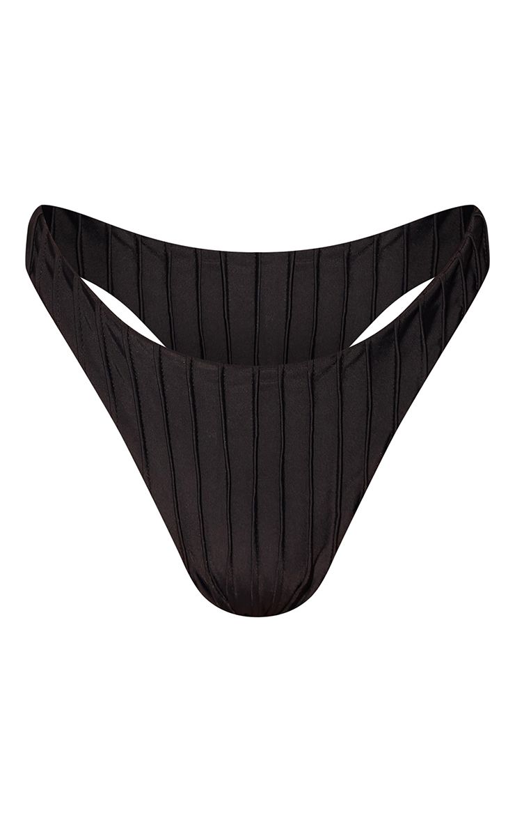 https://mediahub.prettylittlething.com/cnq1174_black_xl_4