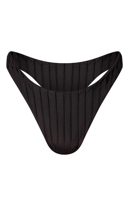 https://mediahub.prettylittlething.com/cnq1174_black_xl_4