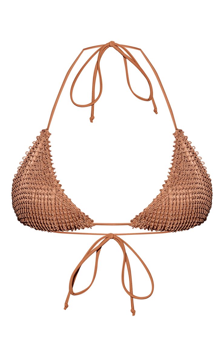 https://mediahub.prettylittlething.com/cnq1176_brown_xl_4