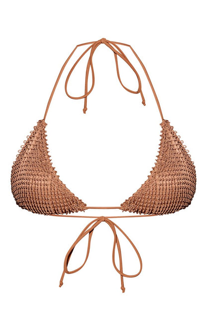 https://mediahub.prettylittlething.com/cnq1176_brown_xl_4