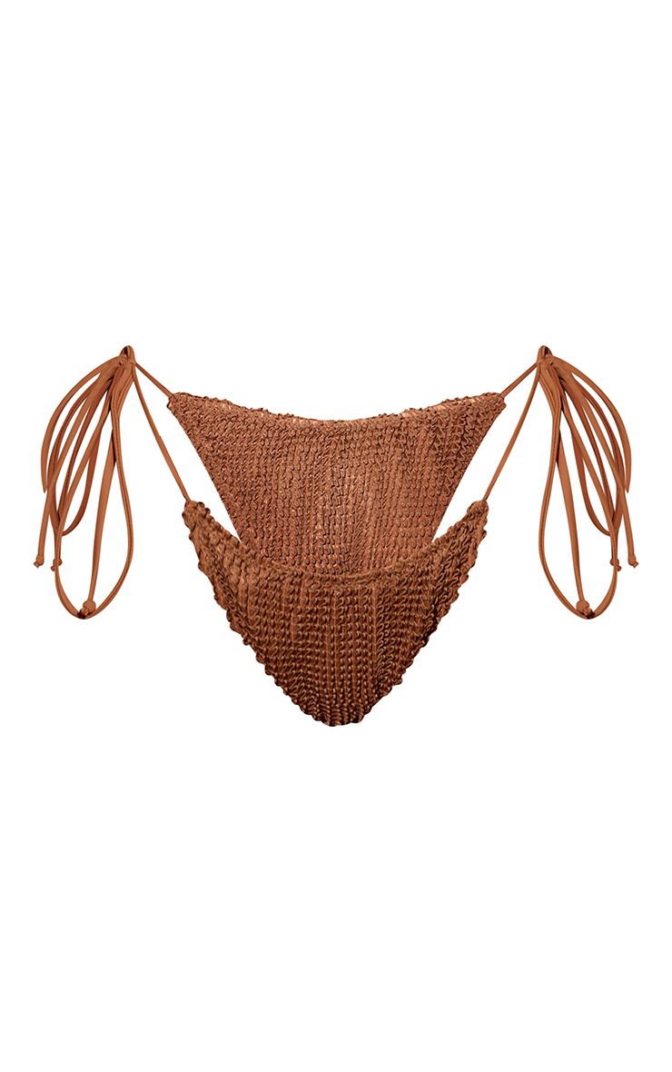 https://mediahub.prettylittlething.com/cnq1177_brown_xl_4