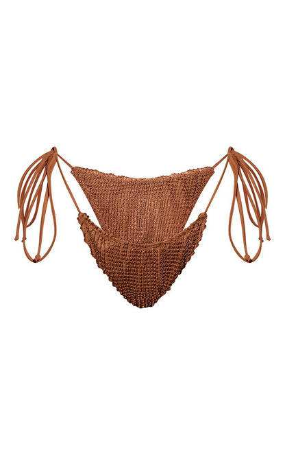 https://mediahub.prettylittlething.com/cnq1177_brown_xl_4