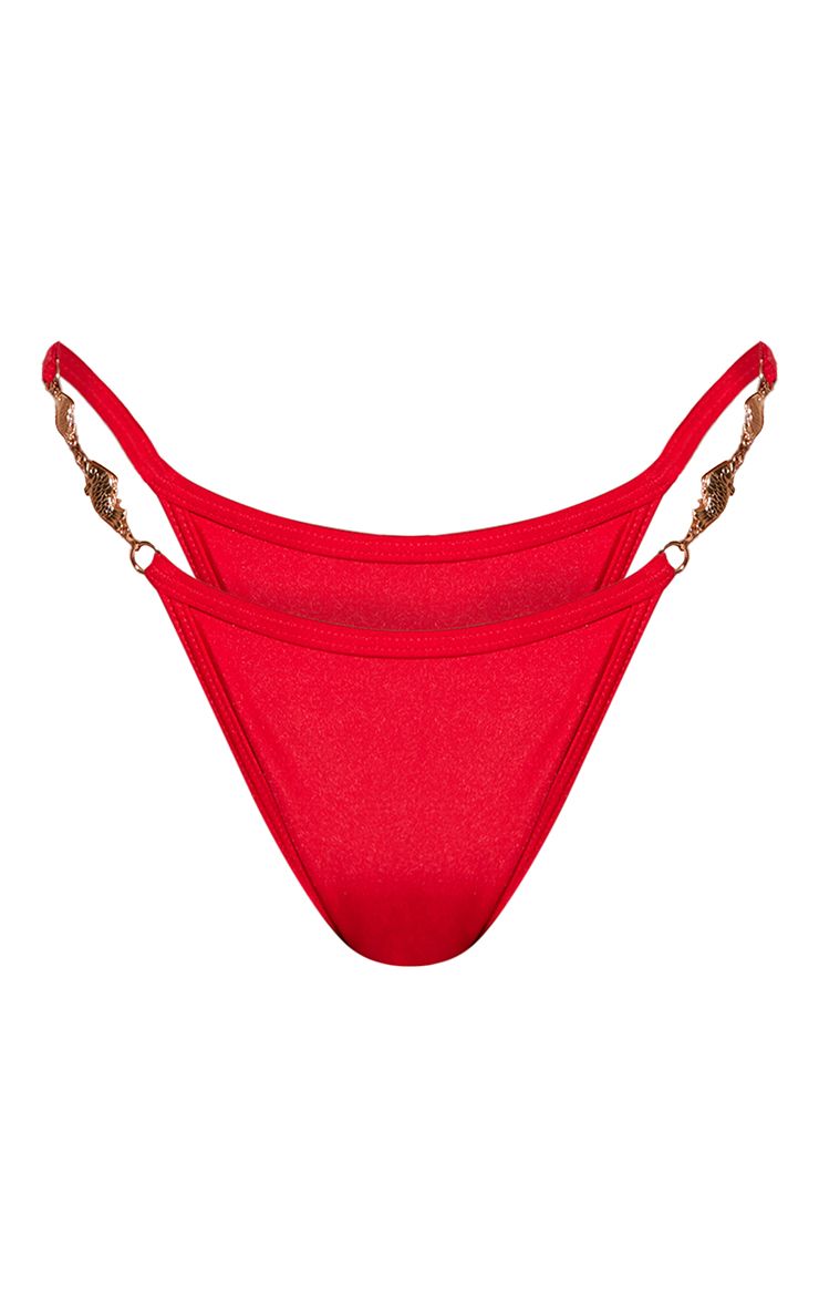 https://mediahub.prettylittlething.com/cnq1190_red_xl_4