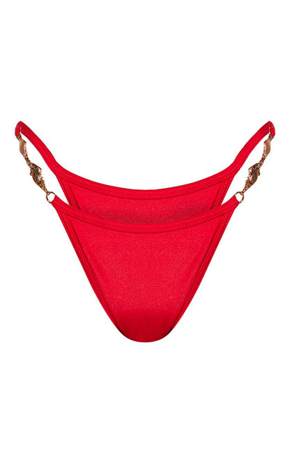 https://mediahub.prettylittlething.com/cnq1190_red_xl_4