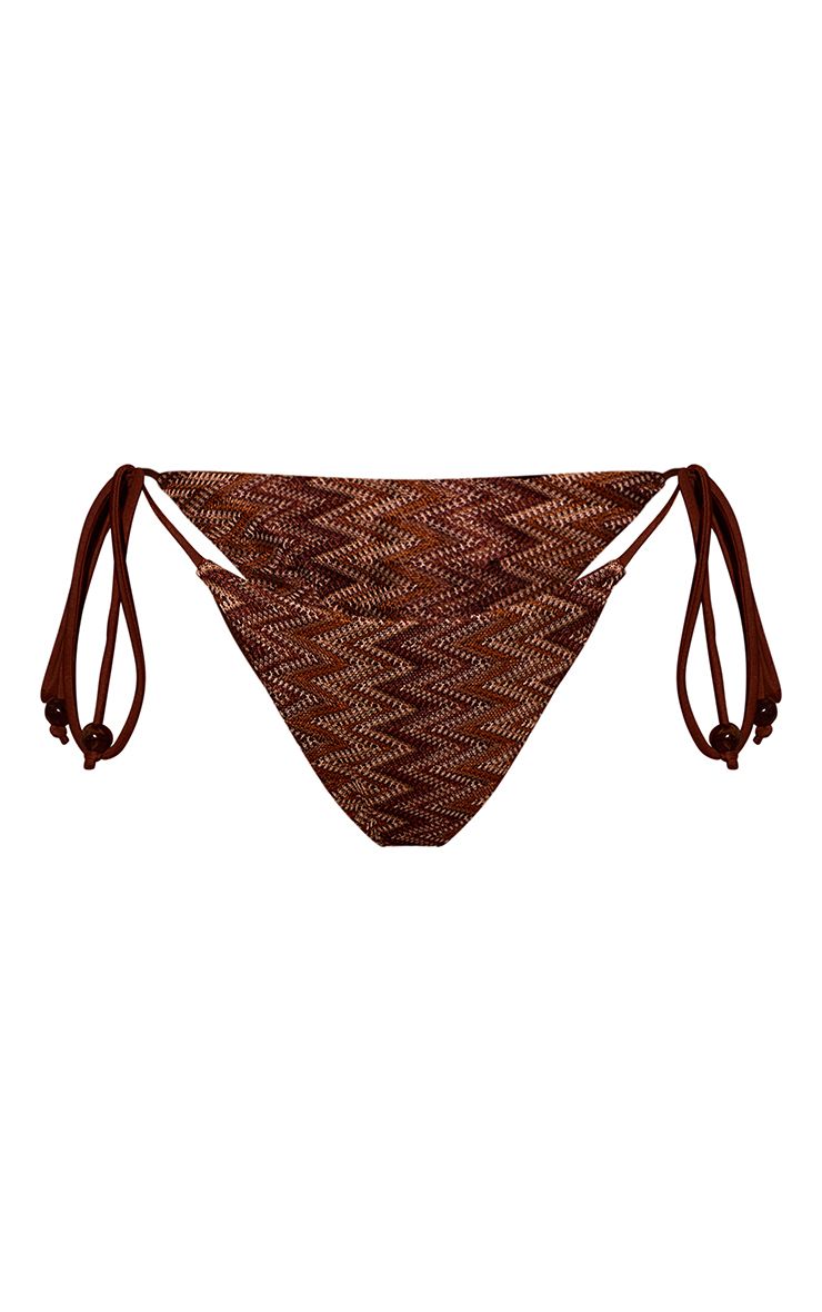 https://mediahub.prettylittlething.com/cnq1199_brown_xl_4