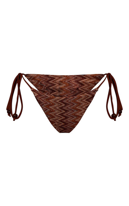 https://mediahub.prettylittlething.com/cnq1199_brown_xl_4