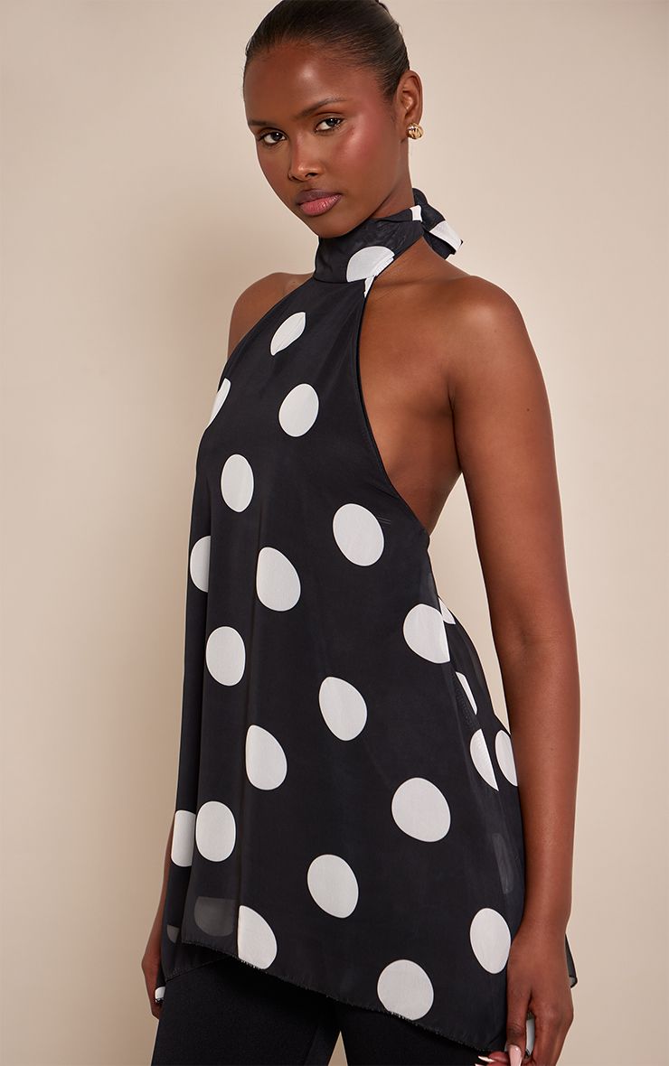 https://mediahub.prettylittlething.com/cnq1204_Black_xl