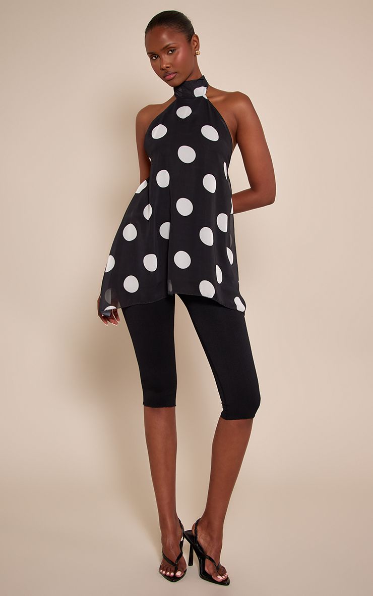 https://mediahub.prettylittlething.com/cnq1204_Black_xl_2