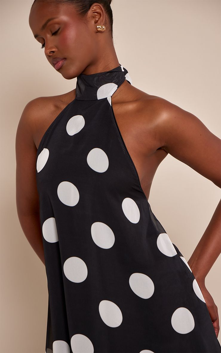 https://mediahub.prettylittlething.com/cnq1204_Black_xl_3