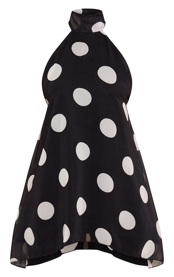 https://mediahub.prettylittlething.com/cnq1204_Black_xl_4