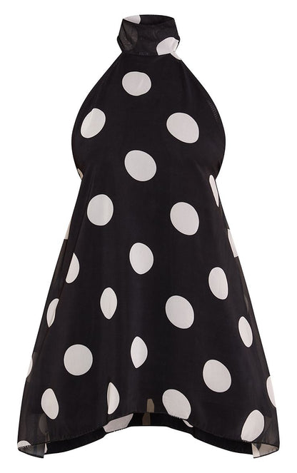 https://mediahub.prettylittlething.com/cnq1204_Black_xl_4
