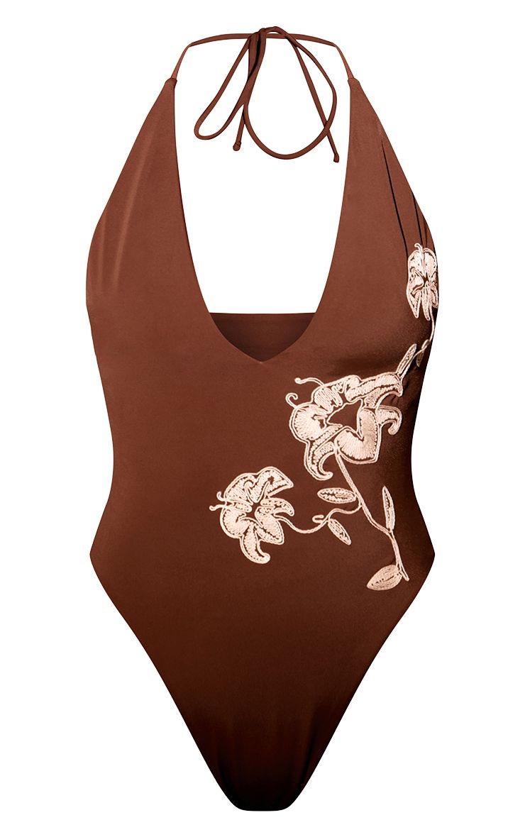 https://mediahub.prettylittlething.com/cnq1207_chocolate_xl_4