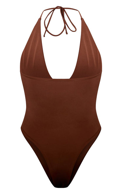https://mediahub.prettylittlething.com/cnq1207_chocolate_xl_5
